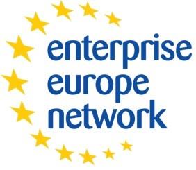 Partner di Enterprise Europe Network